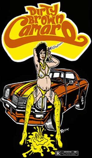 DBCamaro's tweet photo. Yes we can... #RuinAMagazine http://t.co/gbbHZSDQeG