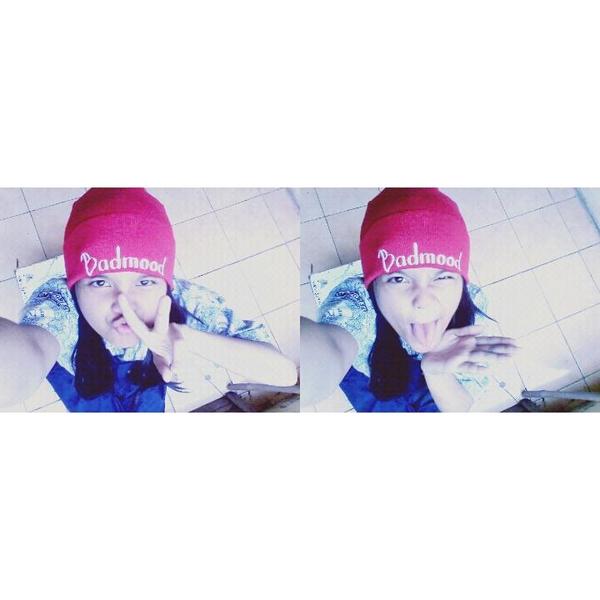 deviadel1's tweet photo. Me ;;) http://t.co/Ubds6Aehis