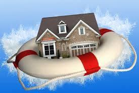 Save your troubled house today    Colorado springs...call Lyn now! 710.779.7417 or lynwoodleverette@yahoo.com