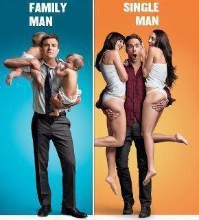 GuyyCodee's tweet image. 