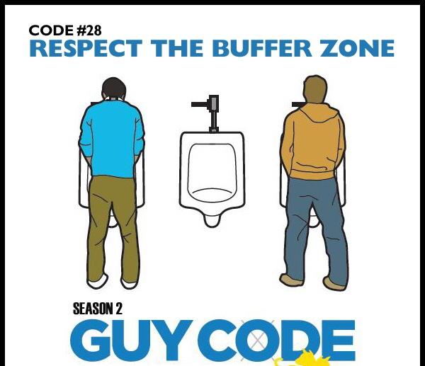 GuyyCodee's tweet image. 