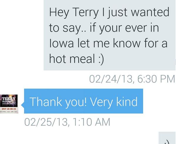 TerrryMacMusic tweet picture