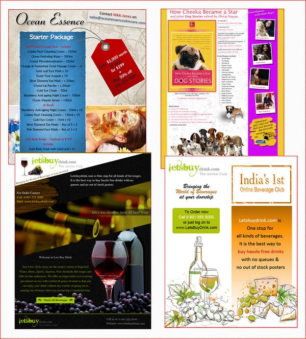 rpgwebsolutions's tweet image. #RPG #Websolutions #Flyer #Design #Services for #Marketing of #Business.
Explore More: rpgwebsolutions.com/flyer-design.h…