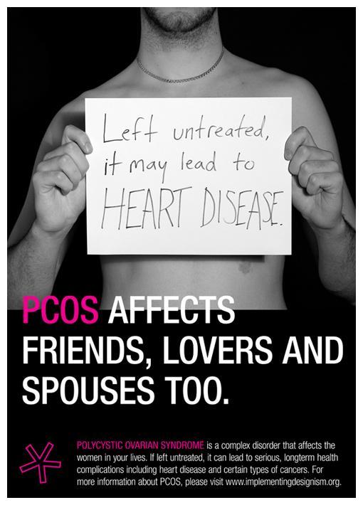 PCOSIndia's tweet image. Women with PCOS  at higher risk of developing heart disease &amp;amp; diabetes goo.gl/PUMJC3
pcosinitiative.blogspot.in/2013/08/the-bi…