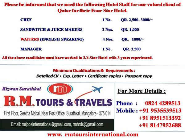 rm_tours's tweet photo. http://t.co/UMenNdFkY2