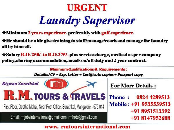 rm_tours's tweet photo. http://t.co/UMenNdFkY2