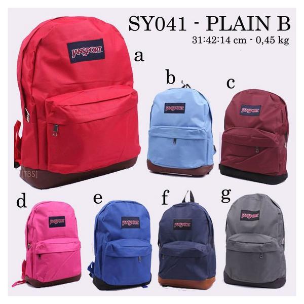 marchstoreID's tweet photo. [PO] Jansport Polos price 95K. Order? Mention for cp:) http://t.co/MDjj9DcP7N