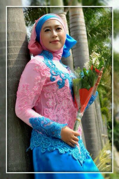 GemilQueen's tweet photo. http://t.co/hcbLPGsP4Z