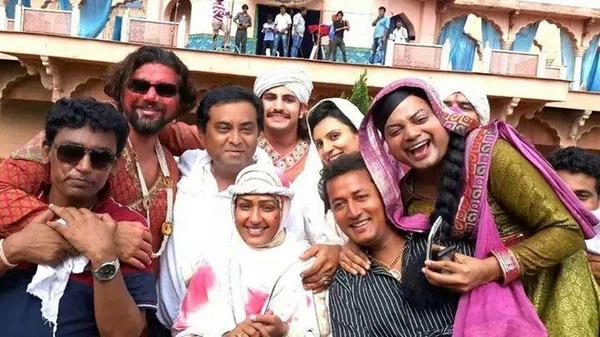 Embedded image permalink