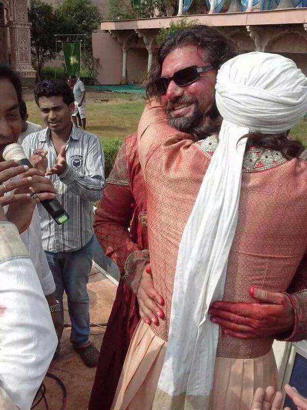 Embedded image permalink