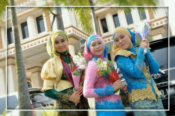 GemilQueen's tweet photo. http://t.co/unXdJ1Wmk5