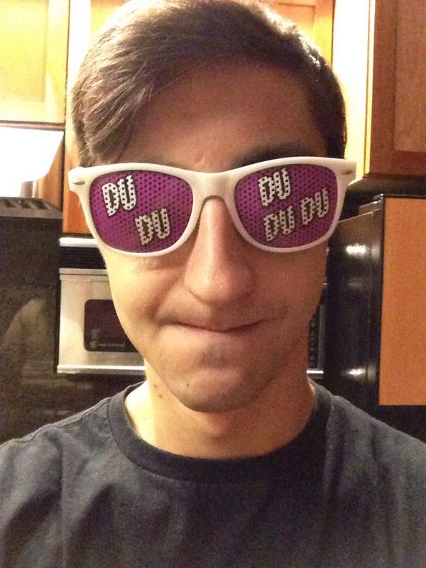 GiantWaffle on Twitter "So these exist... http//t.co/VhF8blQrkS"