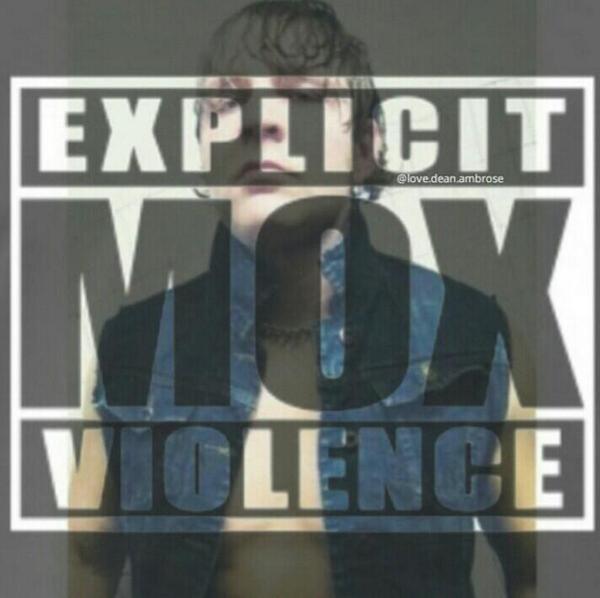 skzdaz's tweet image. Credit to owner. awesome edit