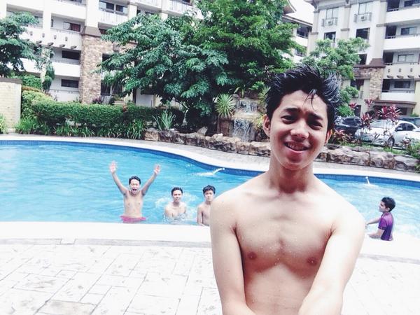 jkenmaeda's tweet photo. Right after the #Integration2014 #sanbeda @aaronpags_ @jack_barba @BalwantSGill @helloandresalud http://t.co/SCAxmhlVZl