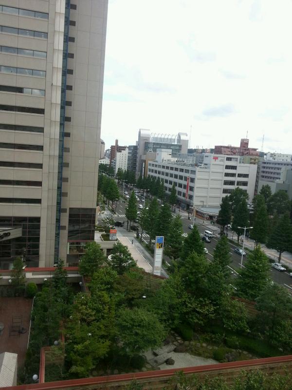 tomocco01's tweet photo. 身長1センチ伸びてた＼(^o^)／
そして、チェックイン。 http://t.co/FwCqa9wxOF