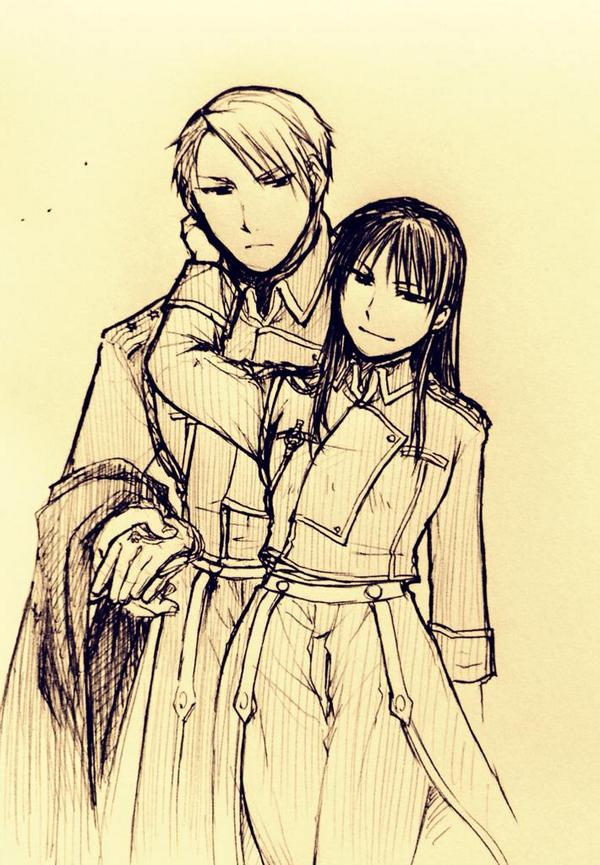 てふてふ 10 3ヴァイオレット観た ハガレン版深夜の真剣お絵描き60分一本勝負 性転換ネタだったのですね 前に描いてた ロイアイでのこれは受け入れられてましたね 私びっくりしてた Http T Co Ngduyajmyo てふてふ 10 3ヴァイオレット観た ハガレン版深夜の真剣お絵描き60分一本勝負 性転換ネタだったのですね 前に描いてた ロイアイでのこれは受け入れられてましたね 私びっくりしてた Http T Co Ngduyajmyo