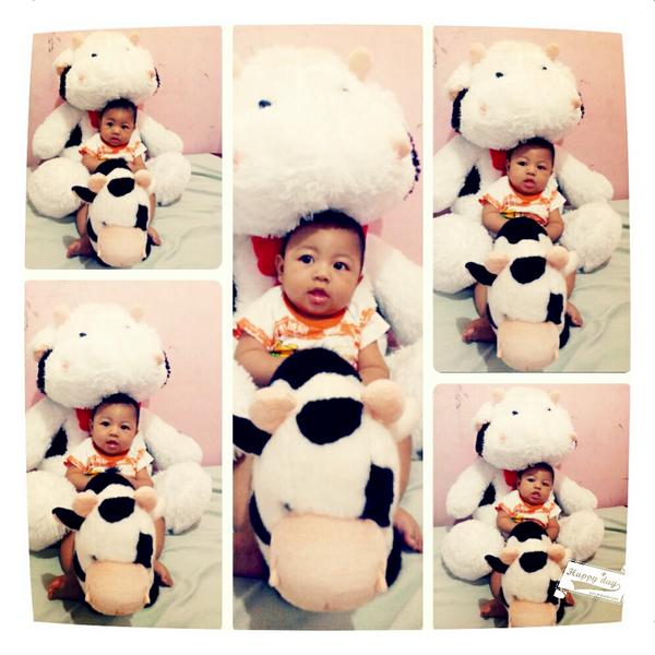 rozita (@kakkross) on Twitter photo 