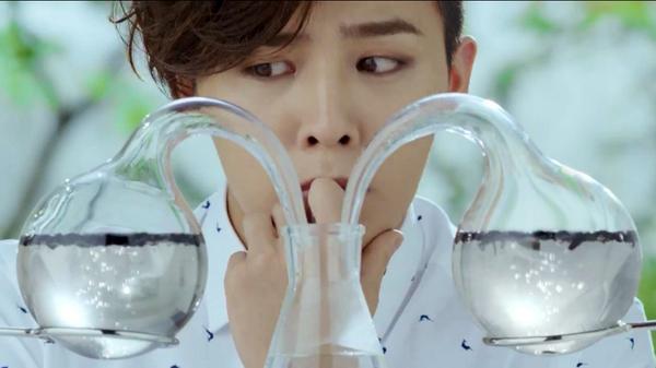 [CF] GD x The Saem (Update (29/8/14) BwLu5GECQAEc_Qh