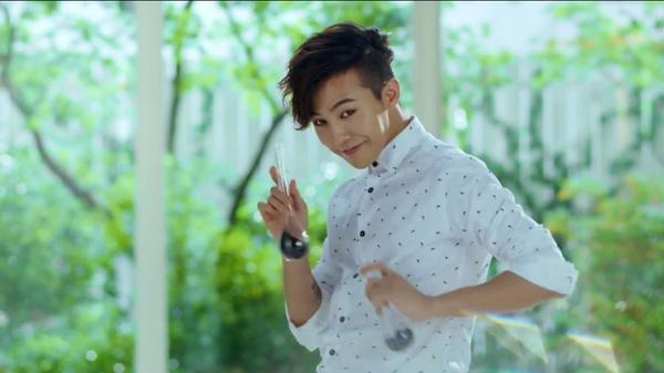 [CF] GD x The Saem (Update (29/8/14) BwLu5HJCYAAb6eL