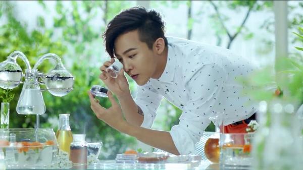 [CF] GD x The Saem (Update (29/8/14) BwLukEeCUAA3-Lv