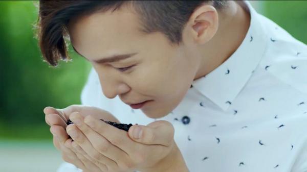 [CF] GD x The Saem (Update (29/8/14) BwLuqAsCEAAYw3C