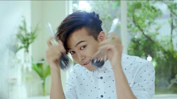 [CF] GD x The Saem (Update (29/8/14) BwLuxa-CcAAtSiw