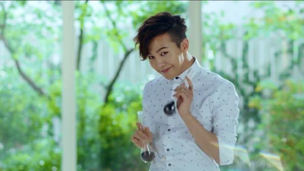 [CF] GD x The Saem (Update (29/8/14) BwLvBB2CIAAtKWE