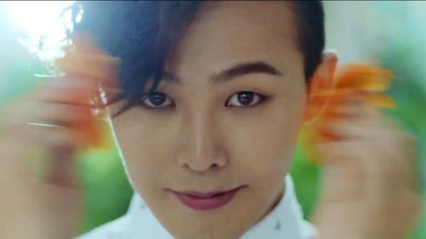 [CF] GD x The Saem (Update (29/8/14) BwLvIRlCUAE02-B