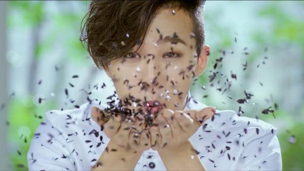 [CF] GD x The Saem (Update (29/8/14) BwLvM0gCAAAfM-y