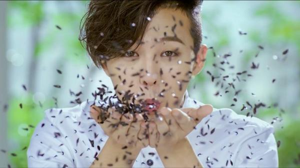 [CF] GD x The Saem (Update (29/8/14) BwLvM1zCYAAe1tt