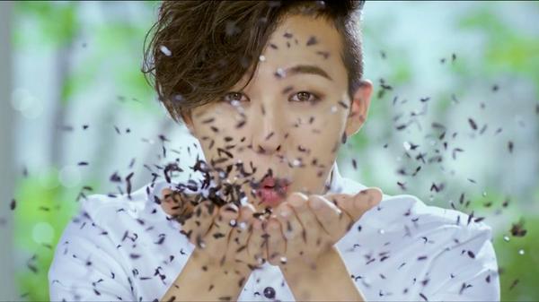 [CF] GD x The Saem (Update (29/8/14) BwLvM2QCEAEkW1z