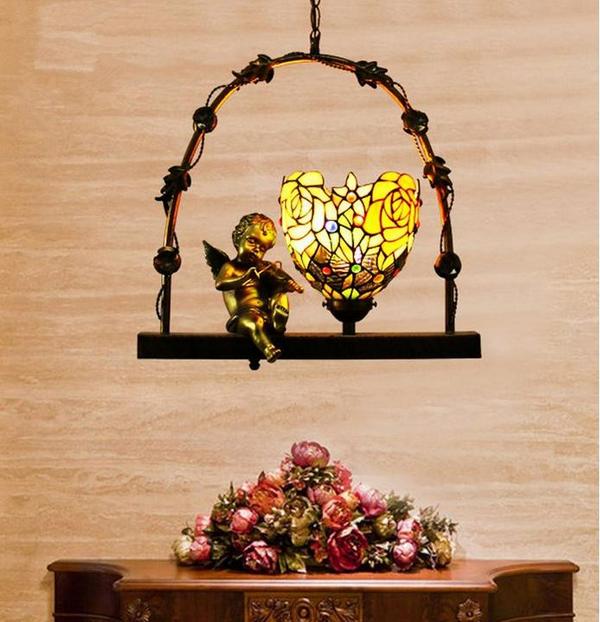 CheapPromProm's tweet image. Europe style #interior #decors including #lighting, wine #rack, #vase and #clock.
Buy here&amp;gt;&amp;gt;goo.gl/1SyQO2