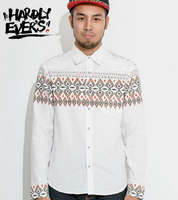 CheapPromProm's tweet image. Trendy #men #pullover #sweaters and #shirts.
Link&amp;gt;&amp;gt;&amp;gt;goo.gl/eSDkIK