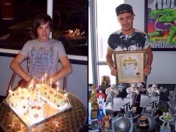 sophiasbabe's tweet image. rt if your proud of liam

this deserves endless rts
everyone should be proud of him 

I know I am

#HappyBirthdayLiam