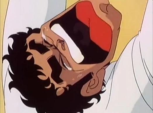 H 好きな事代作吾言ってtlを奇面組にする Etiketa Sto Twitter