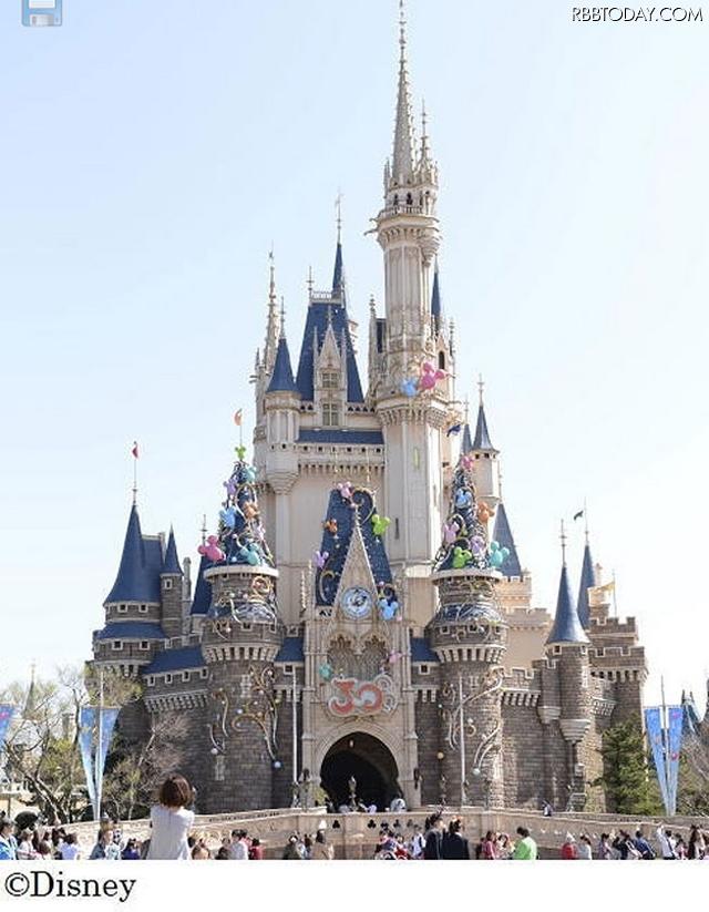 Rbb Today 東京ディズニーランドとディズニーシー 学生対象のパスポート2種発売 Http T Co Myopyu0afq 東京ディズニーランド ディズニーシー キャンパスデーパスポート Http T Co 4hbdqhbo54 Twitter Rbb Today 東京ディズニーランドとディズニーシー 学生対象のパスポート2種発売 Http T Co Myopyu0afq 東京ディズニーランド ディズニーシー キャンパスデーパスポート Http T Co 4hbdqhbo54 Twitter