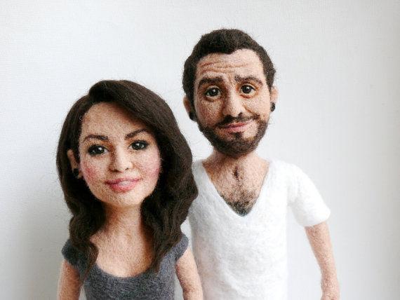 trendhunter's tweet image. 40 Personalized Gift Ideas trendhunter.com/slideshow/pers… #ArtDesign