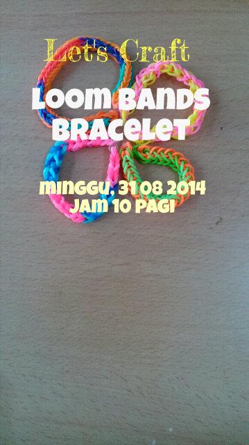 Fun_Bazaar tweet picture