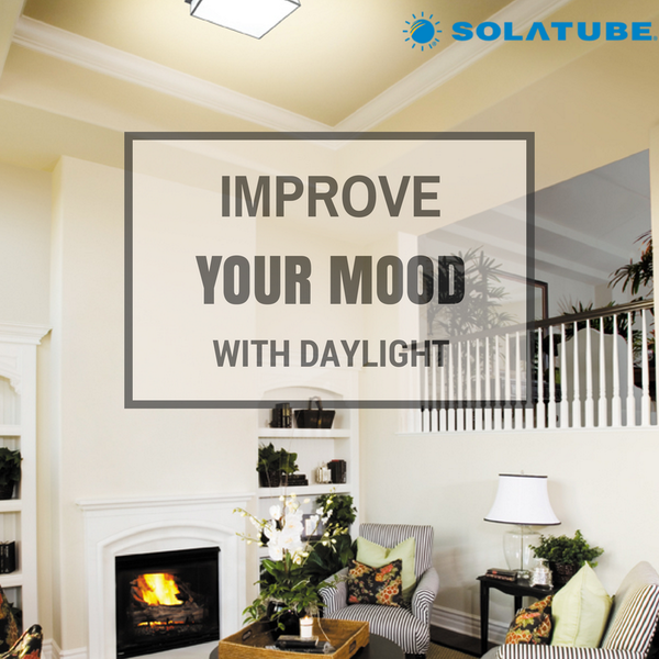 Solatube UK tweet media