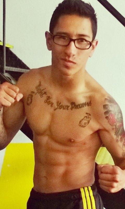 CamiloRojas_M's tweet image. Mi mayor hobby, mi mayor amor -MMA- #MMACOLOMBIA #COLOMBIAMMA #FIGHTERS #COLOMBIA