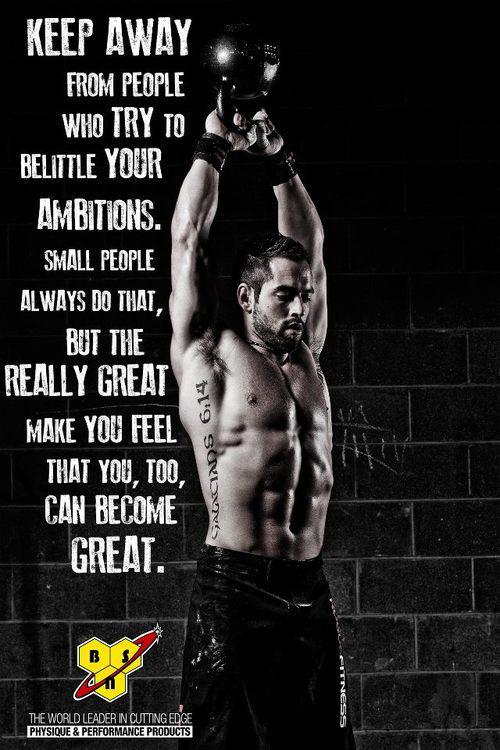 _gymtime's tweet photo. Start the day right ! #Gym #Fitness http://t.co/5L8C3j01TE