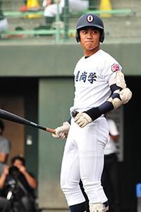 高校野球イケメン Kkno1 Twitter