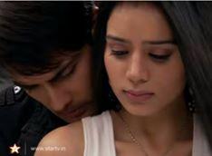 lostcontinent28's tweet photo. #PKYEK #AbhayPiya #FuzePhoto 
#WeWantPKYEK2WithVivianSukirti
 best scene ever http://t.co/9mXItHfV8Q