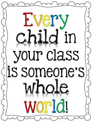 PosProTeacher's tweet image. 