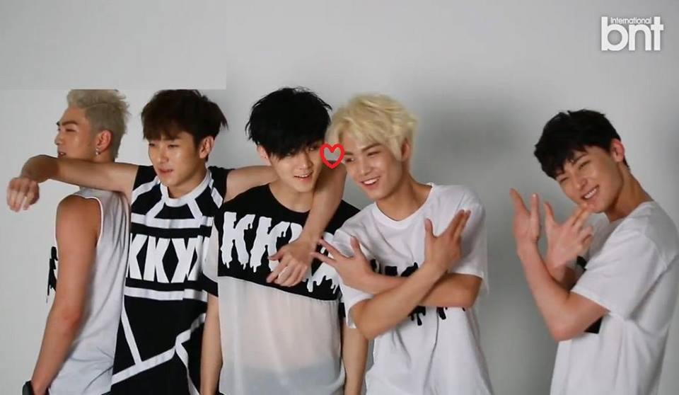 BwM47XeCcAAlTIq.jpg:large