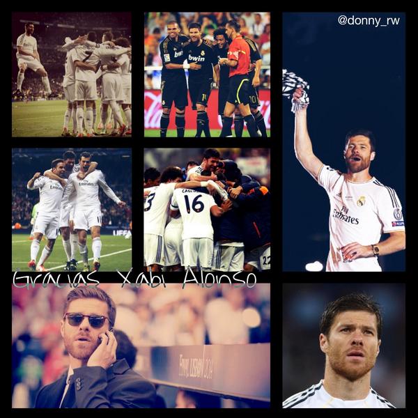 donny_rw's tweet photo. @RmadridInfo @realmadrid @RMadridinfoINA @FootballFunnys @8Fact_Footballl http://t.co/gl41KmYidx