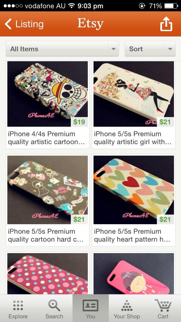 iphoneae's tweet image. #iphonecase #iphone5case we now offer free shipping on selected items. Order a case now and receive a surprise gift!