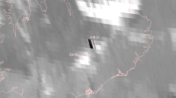 BwM63CPIUAALEqe.png:large