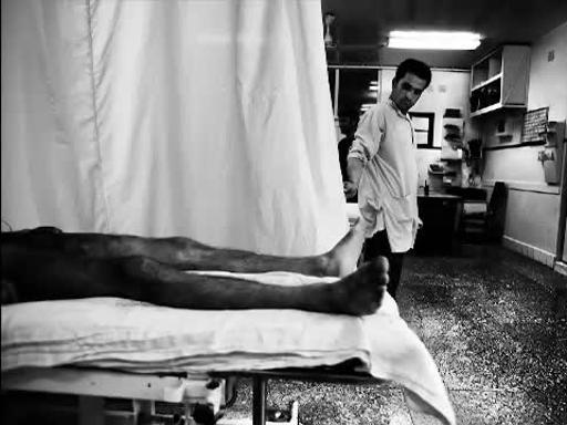 Specializzarsi in chirurgia sulla trincea dell’Afghanistan goo.gl/qHRi6H