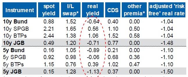 Permalien de l'image intégrée